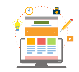 Разработка корпоративного портала в Читагонге