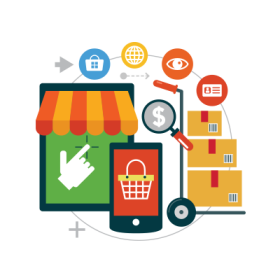 Разработка сложного сайта для сферы логистики в Читагонге